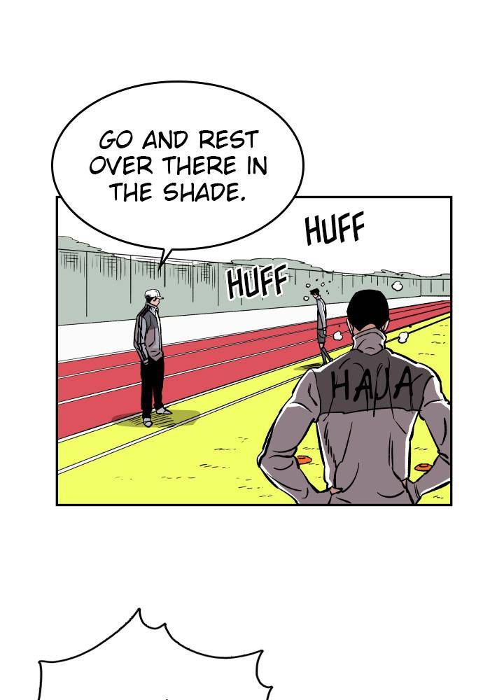 Build Up chapter 39 - page 95