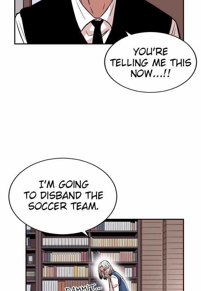 Build Up chapter 38 - page 100