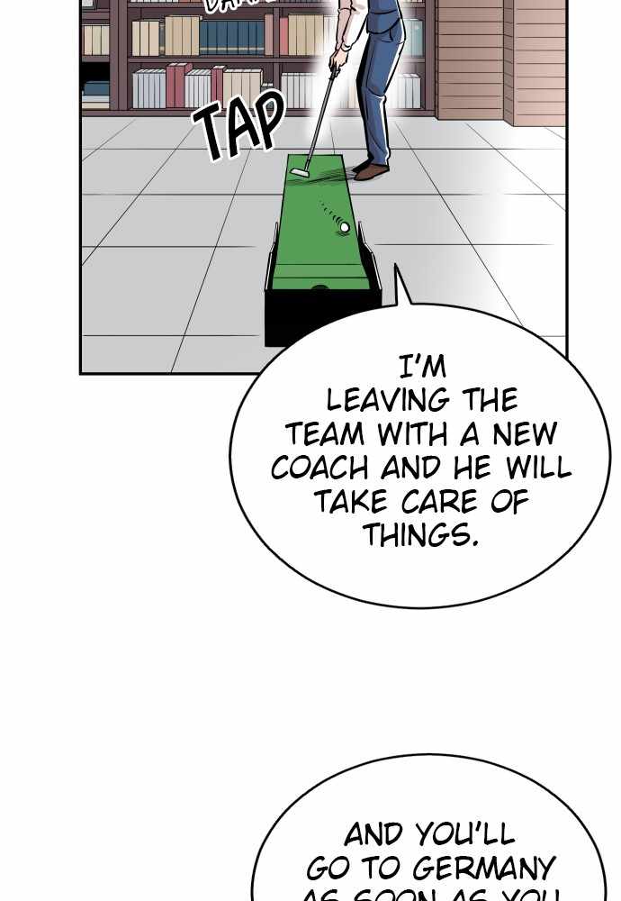 Build Up chapter 38 - page 101
