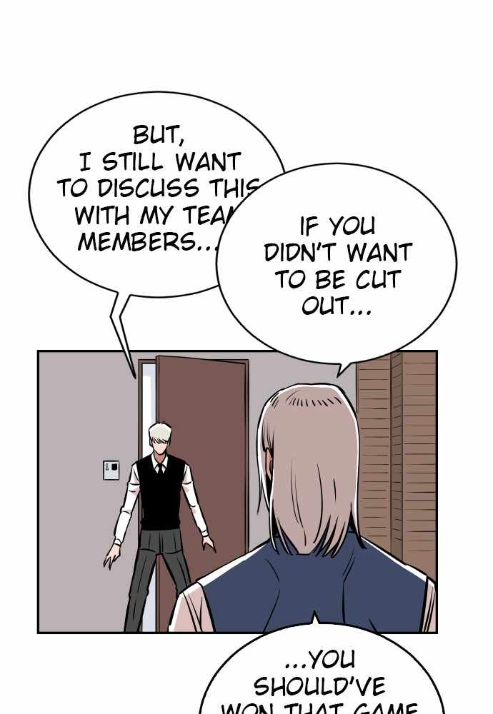 Build Up chapter 38 - page 103