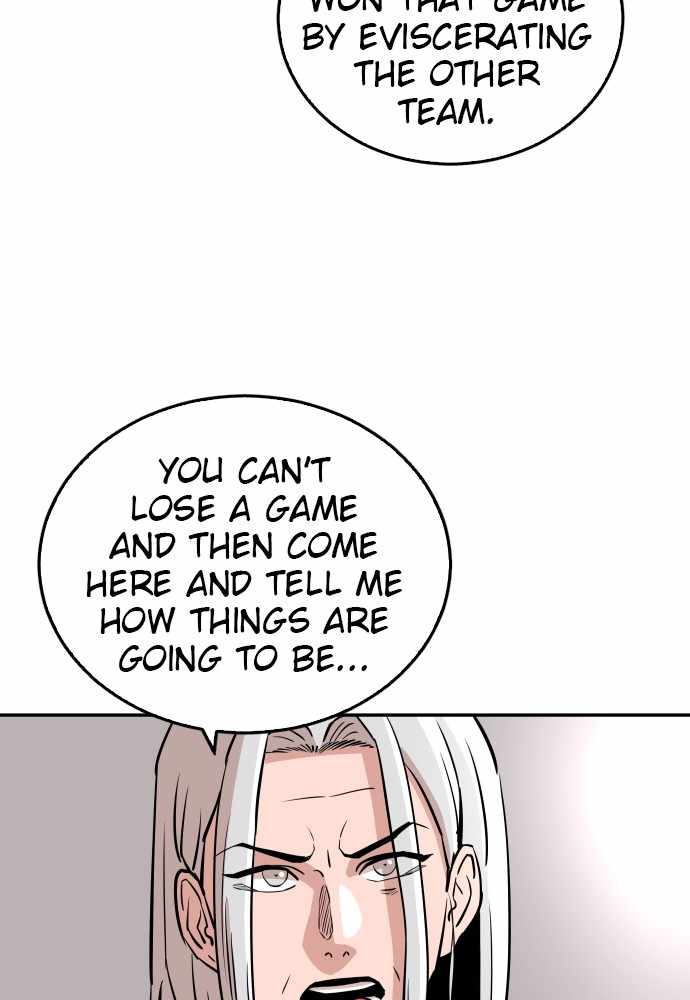 Build Up chapter 38 - page 104