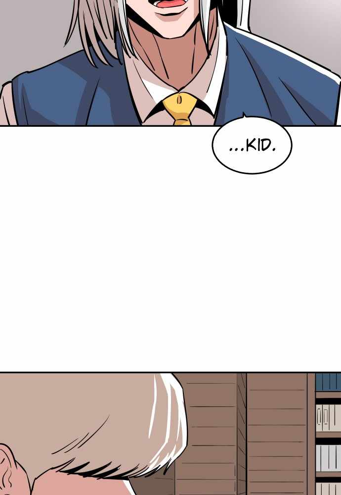 Build Up chapter 38 - page 105
