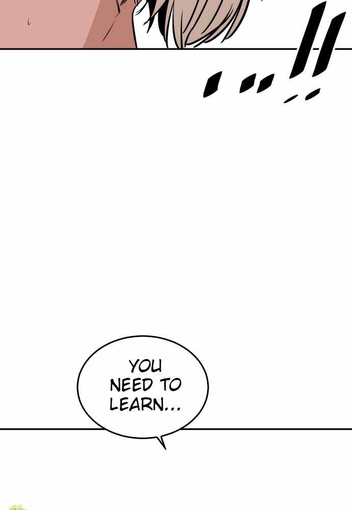 Build Up chapter 38 - page 112