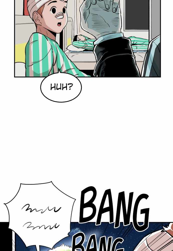 Build Up chapter 38 - page 17