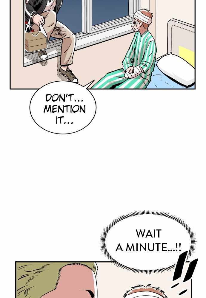 Build Up chapter 38 - page 24