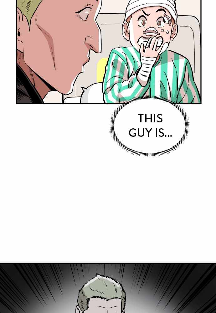 Build Up chapter 38 - page 25