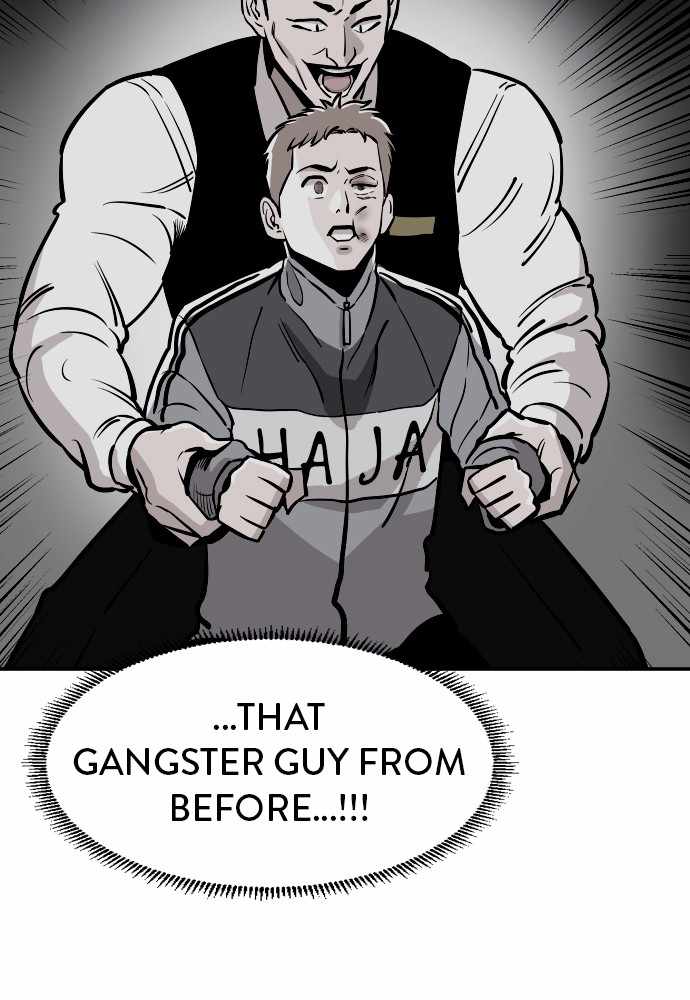 Build Up chapter 38 - page 26