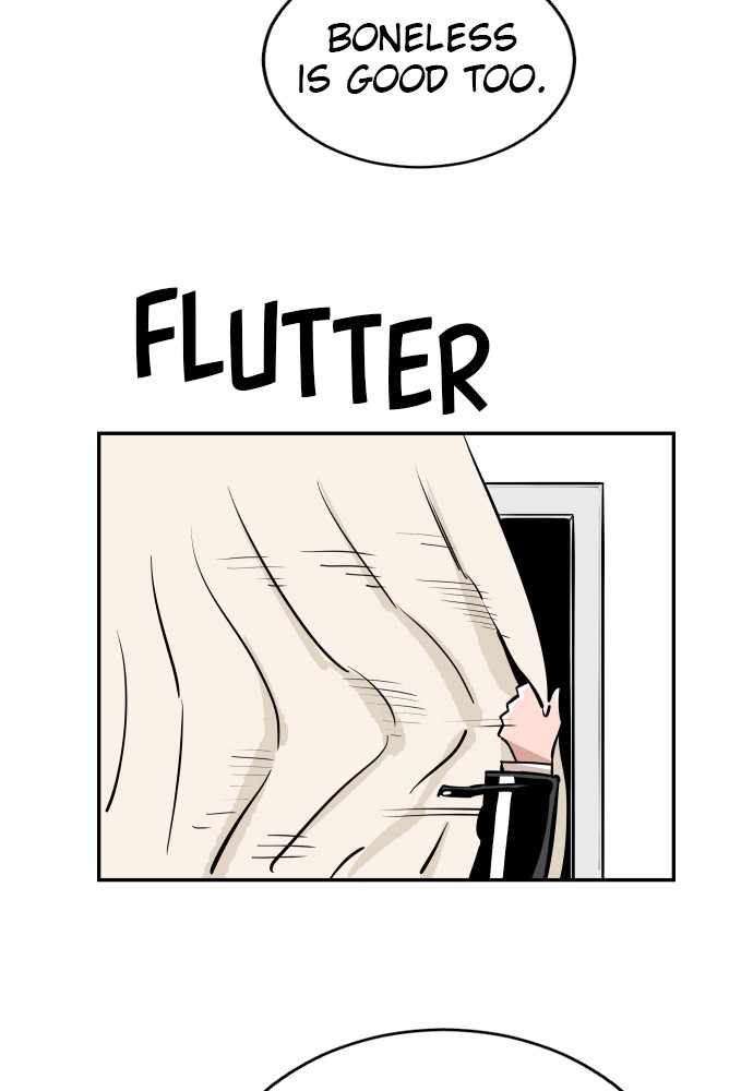 Build Up chapter 38 - page 28