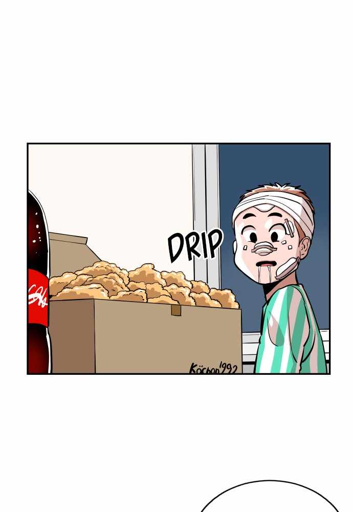 Build Up chapter 38 - page 30