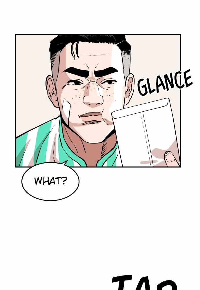 Build Up chapter 38 - page 34