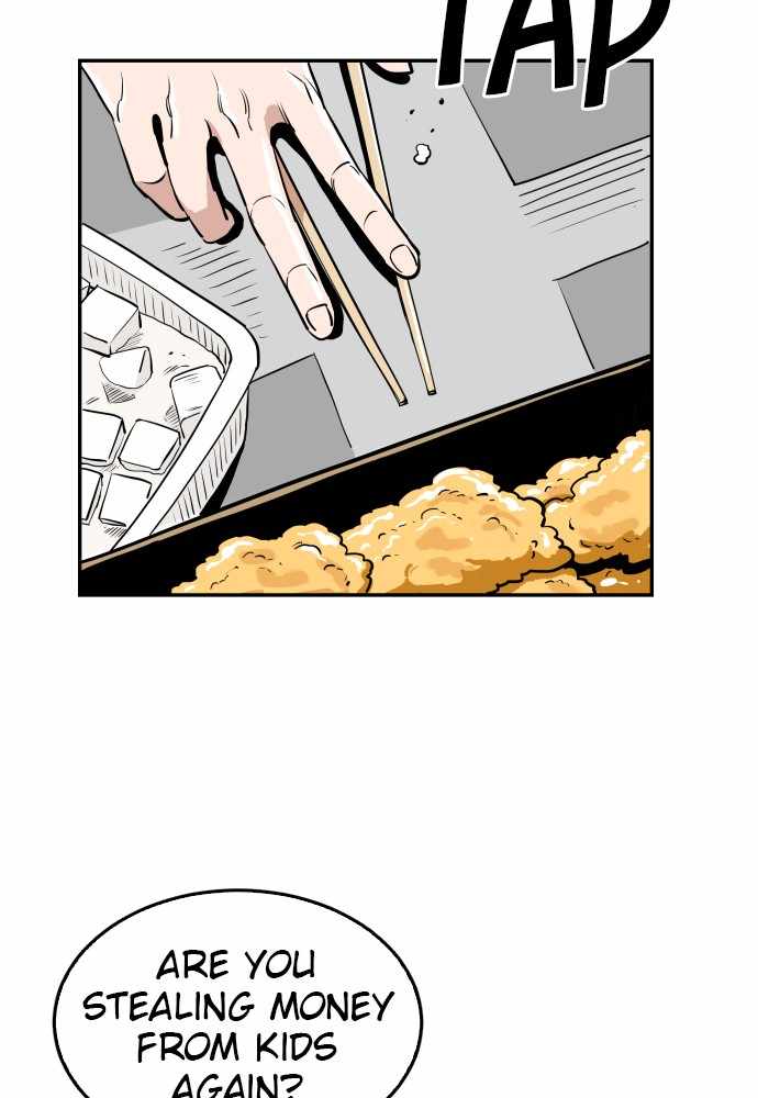 Build Up chapter 38 - page 35