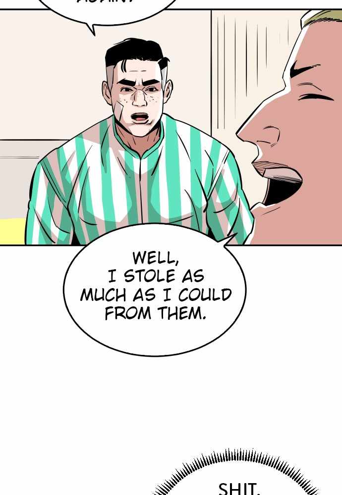 Build Up chapter 38 - page 36