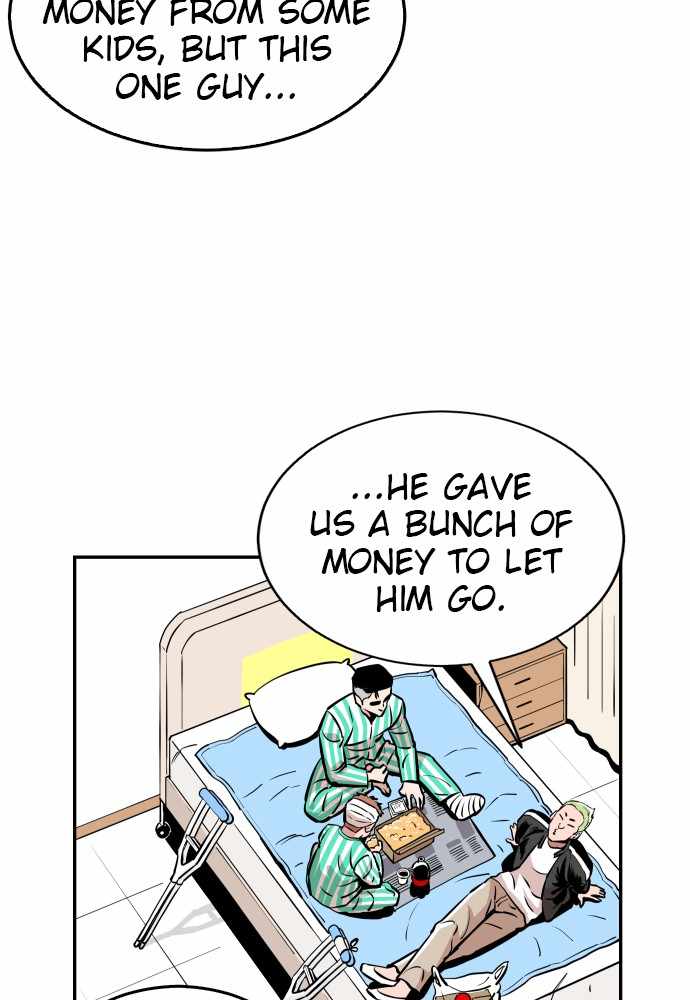 Build Up chapter 38 - page 40