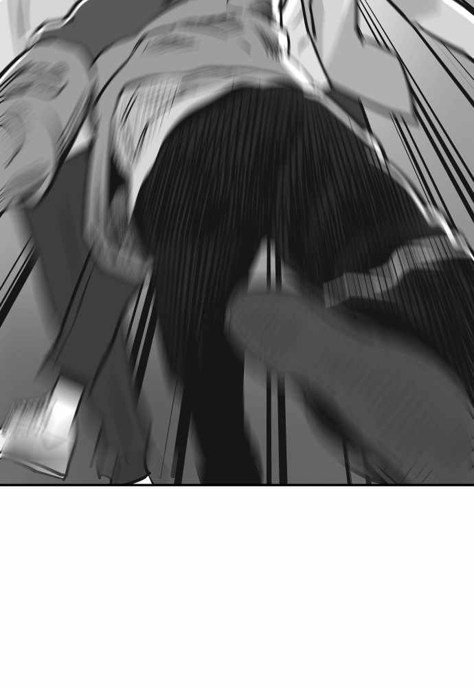 Build Up chapter 38 - page 46
