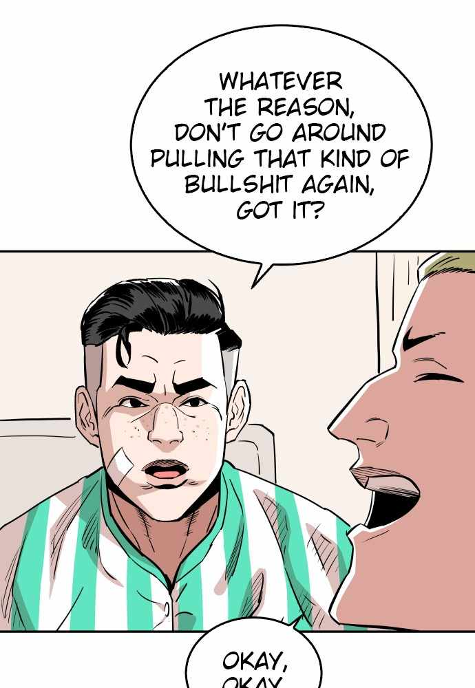 Build Up chapter 38 - page 47