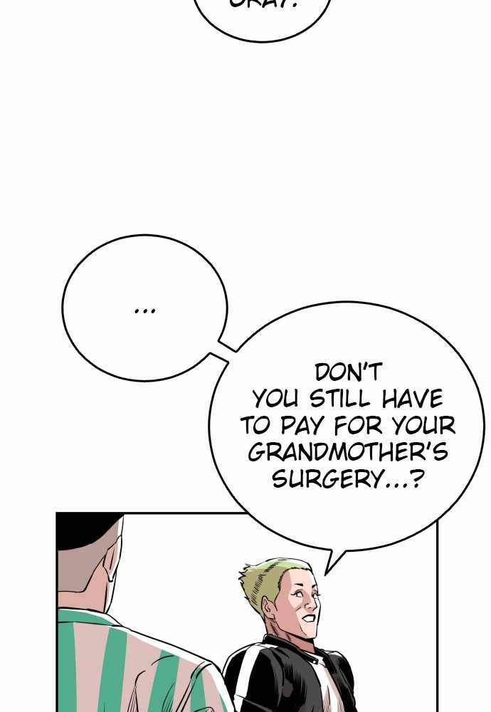 Build Up chapter 38 - page 48