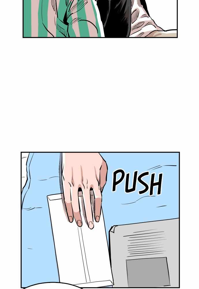 Build Up chapter 38 - page 49