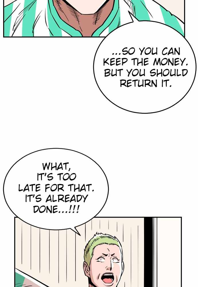 Build Up chapter 38 - page 51