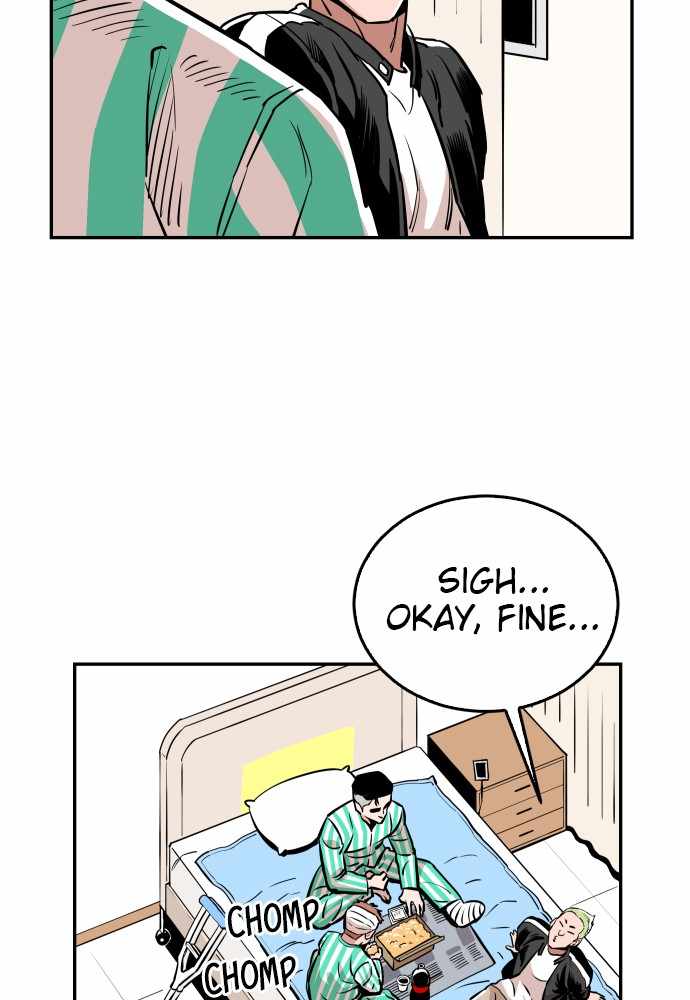 Build Up chapter 38 - page 52