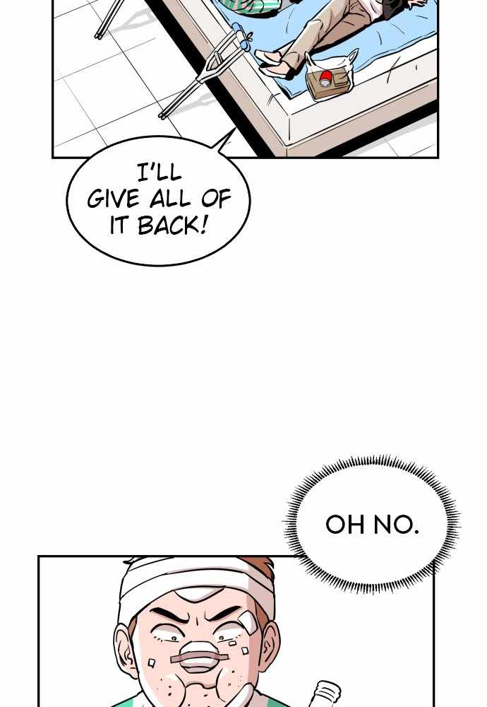 Build Up chapter 38 - page 53
