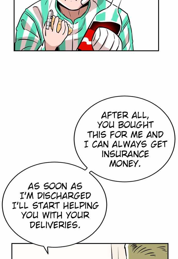 Build Up chapter 38 - page 54