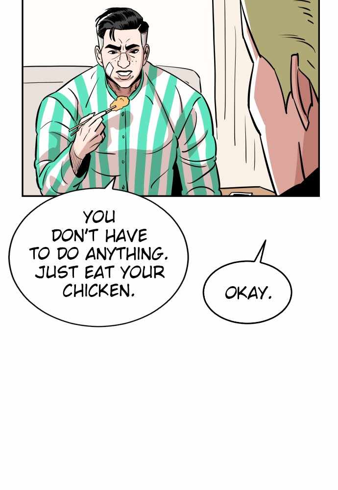 Build Up chapter 38 - page 55