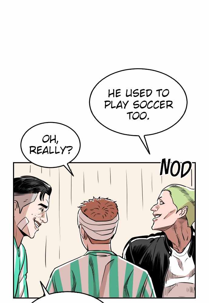 Build Up chapter 38 - page 57