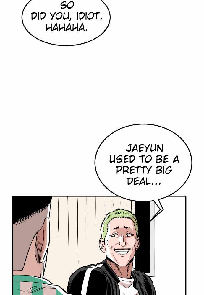 Build Up chapter 38 - page 58