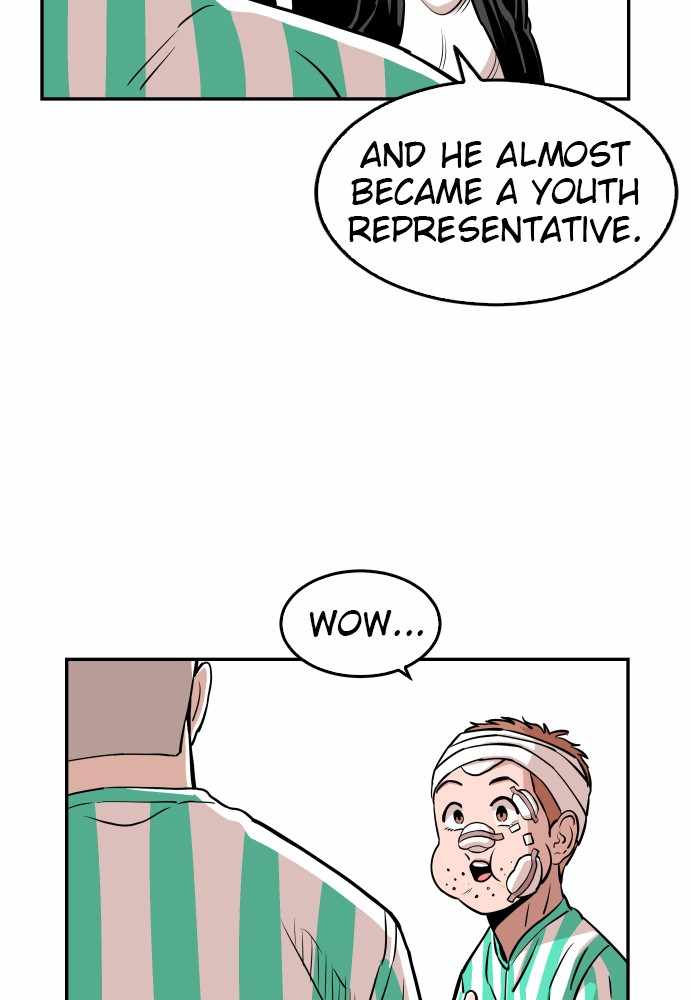 Build Up chapter 38 - page 59