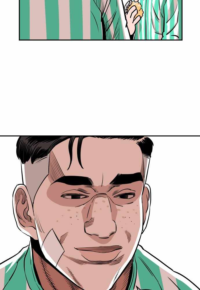 Build Up chapter 38 - page 60