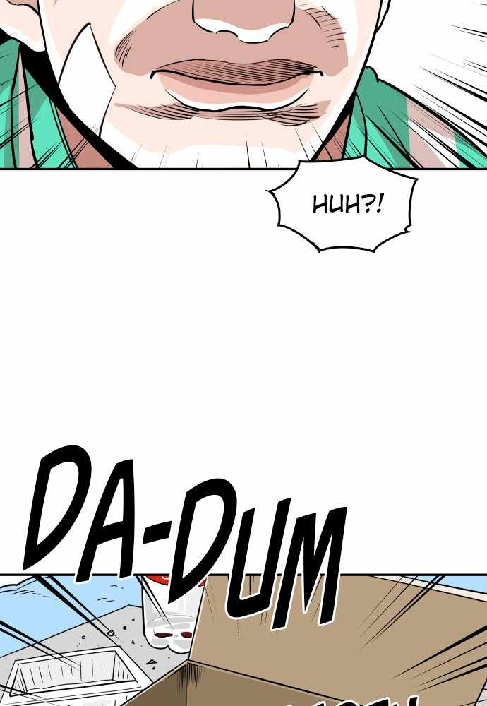 Build Up chapter 38 - page 62