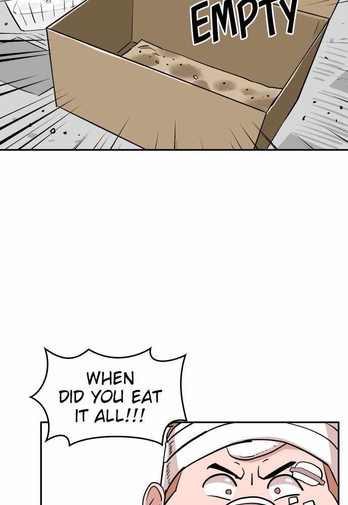 Build Up chapter 38 - page 63