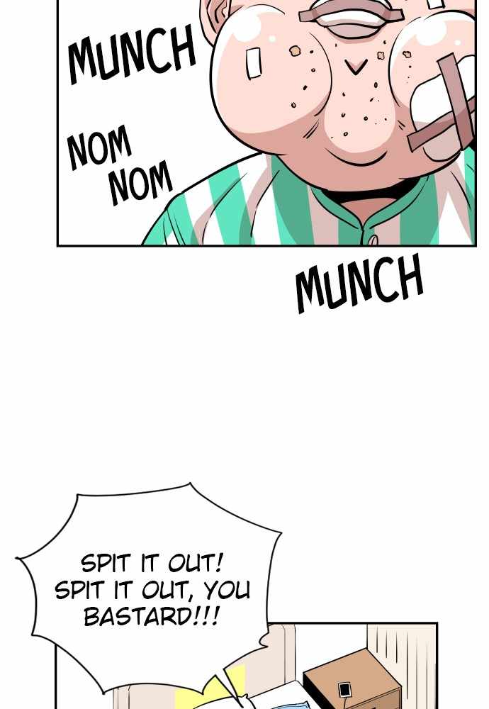 Build Up chapter 38 - page 64