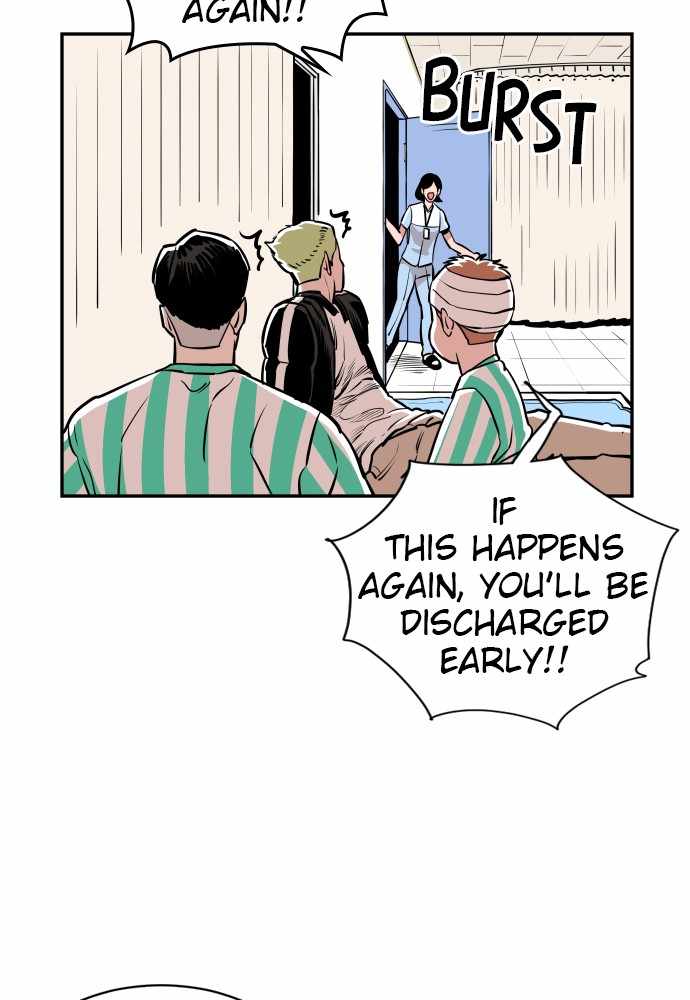 Build Up chapter 38 - page 66