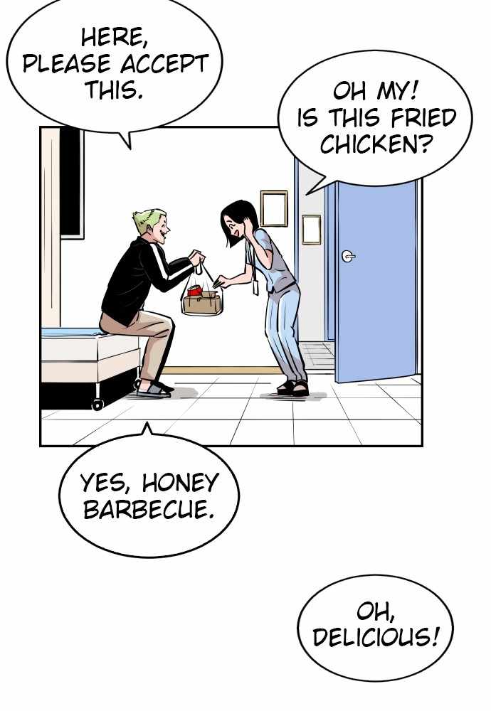 Build Up chapter 38 - page 67