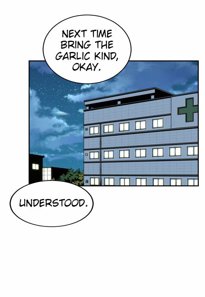 Build Up chapter 38 - page 68