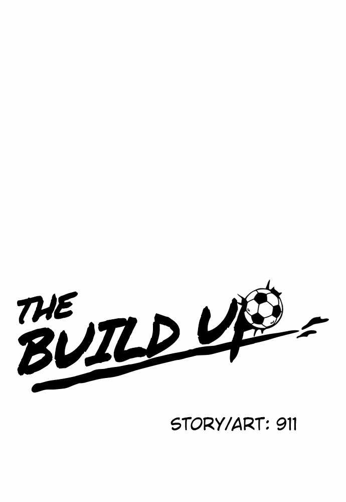 Build Up chapter 38 - page 70