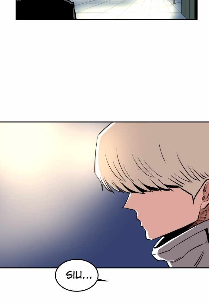Build Up chapter 38 - page 73