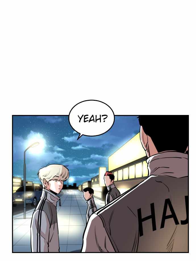 Build Up chapter 38 - page 74