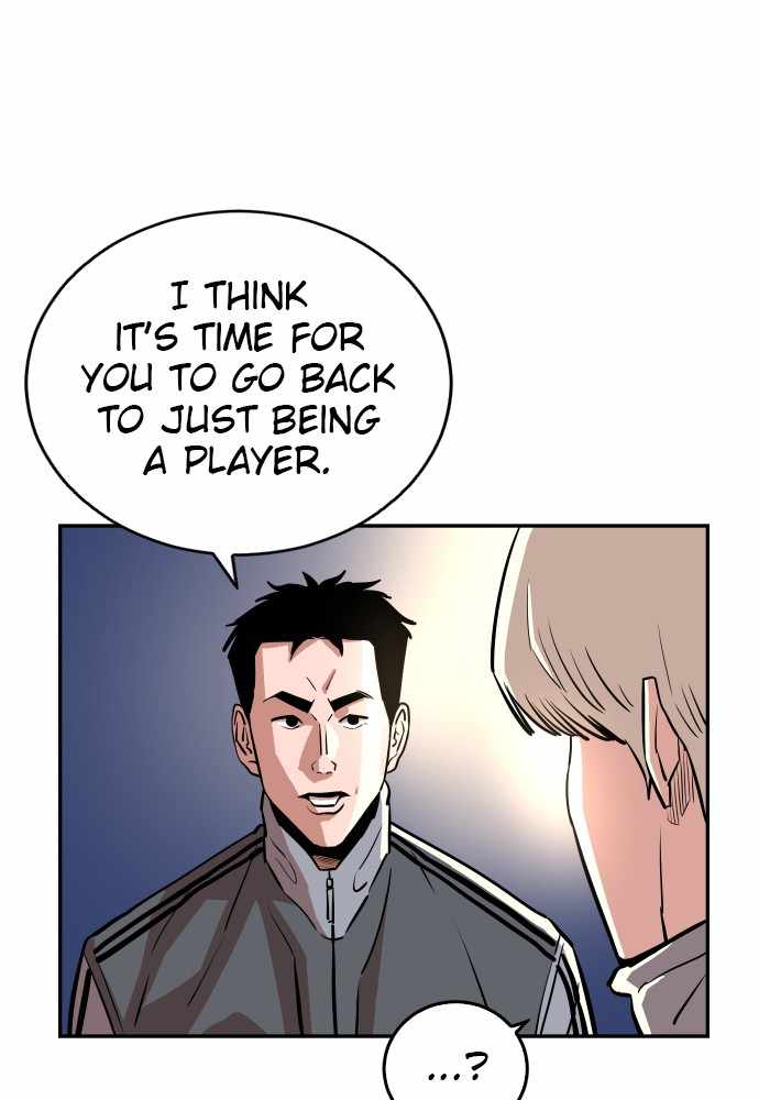 Build Up chapter 38 - page 75