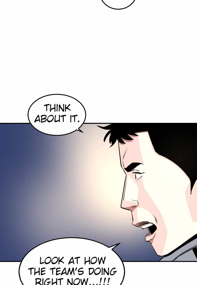 Build Up chapter 38 - page 76