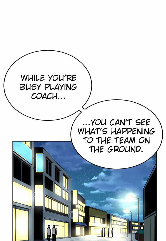 Build Up chapter 38 - page 78