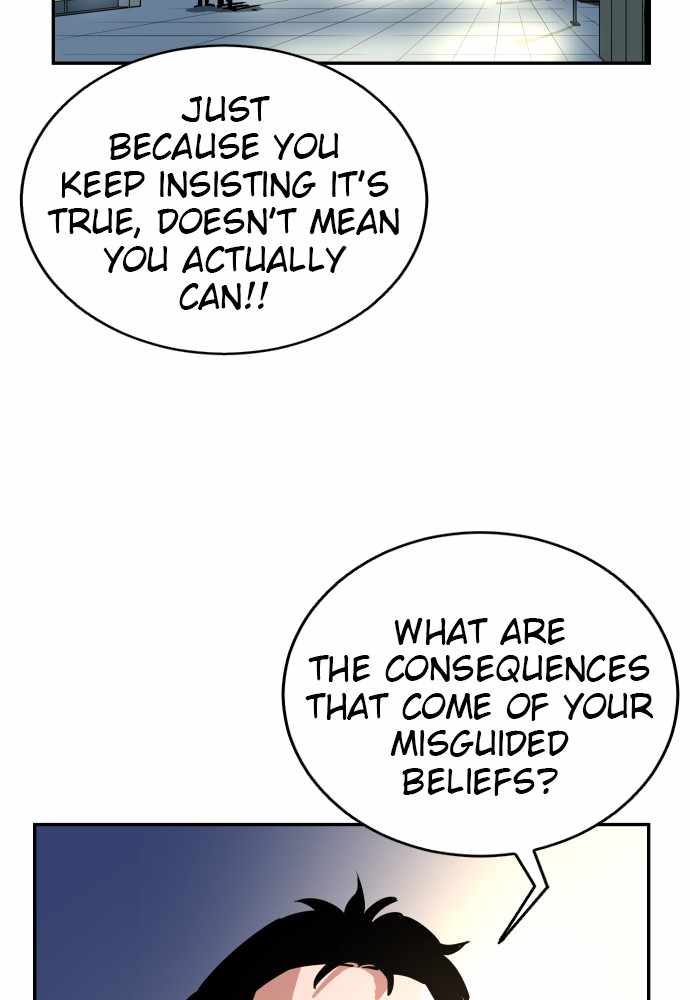 Build Up chapter 38 - page 79