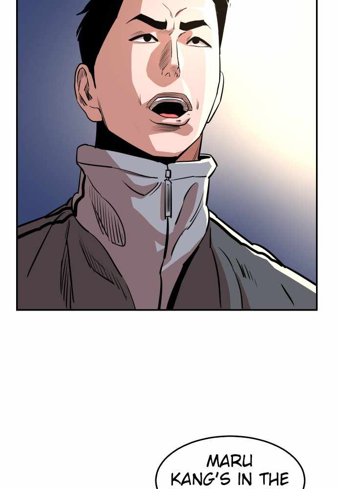 Build Up chapter 38 - page 80