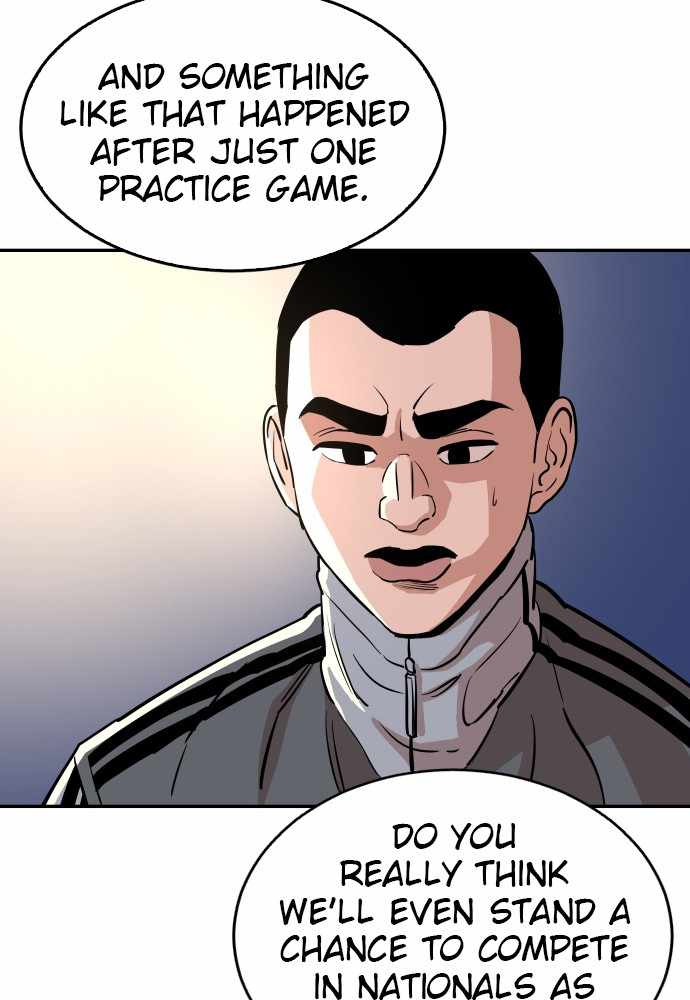 Build Up chapter 38 - page 82