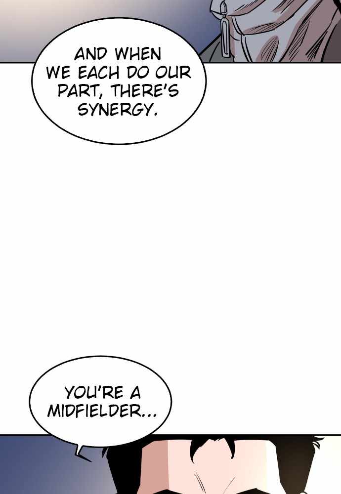 Build Up chapter 38 - page 84