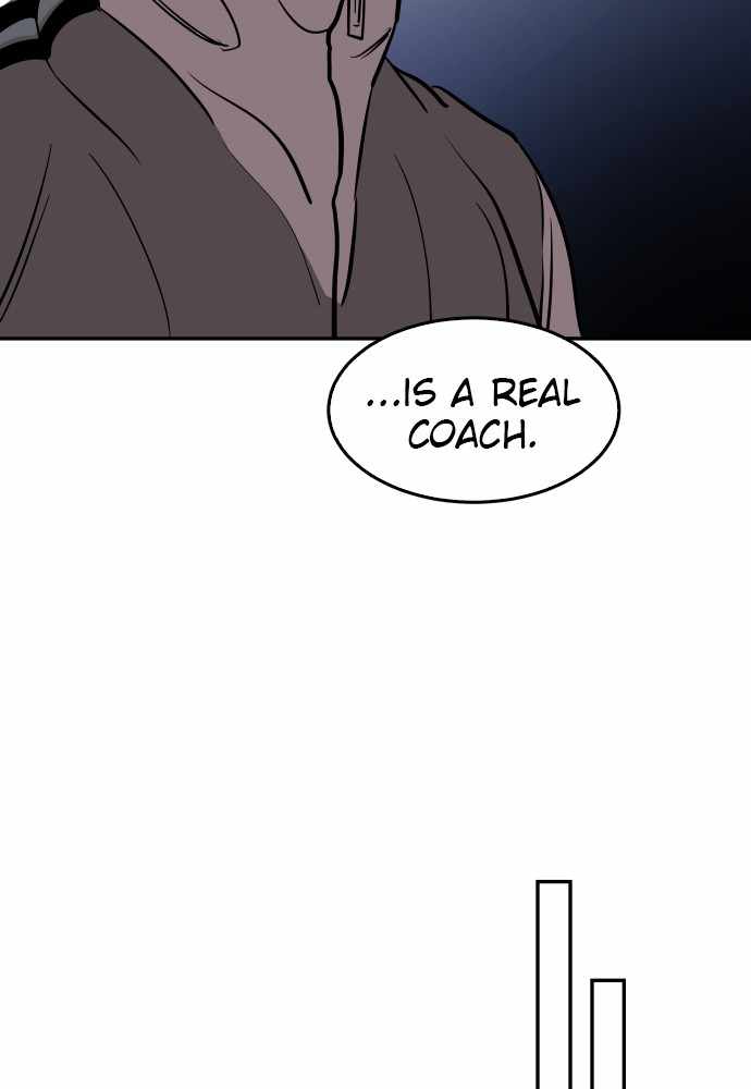 Build Up chapter 38 - page 87
