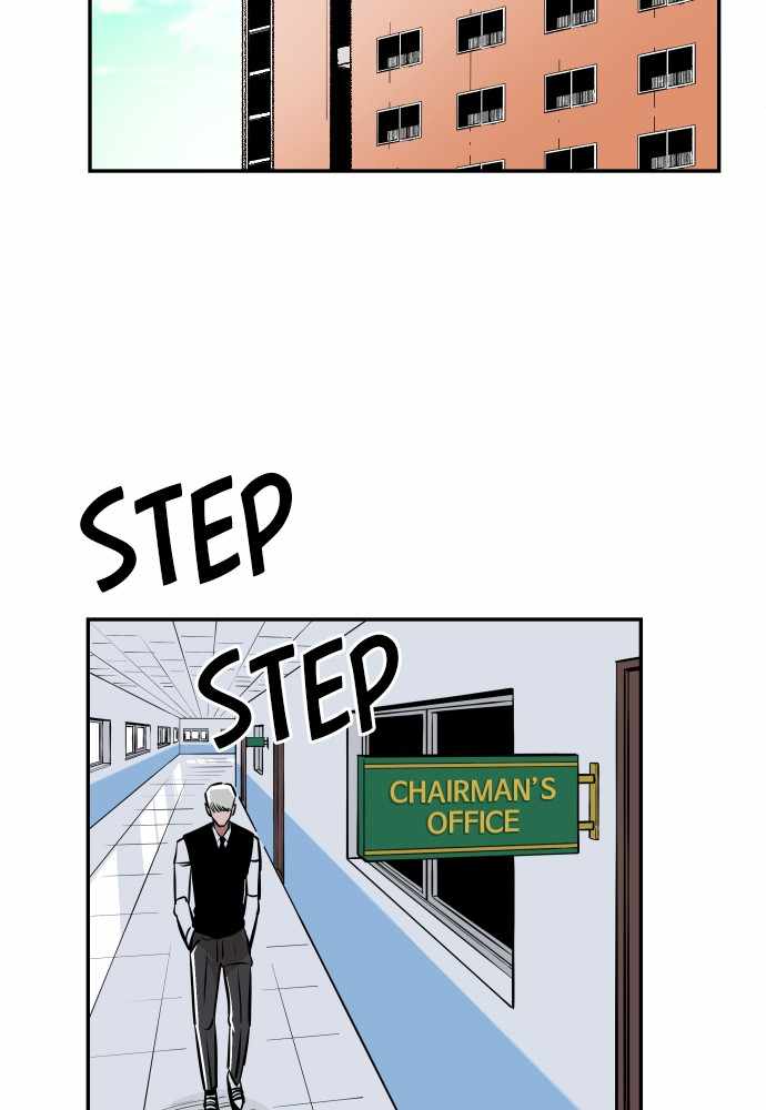 Build Up chapter 38 - page 89