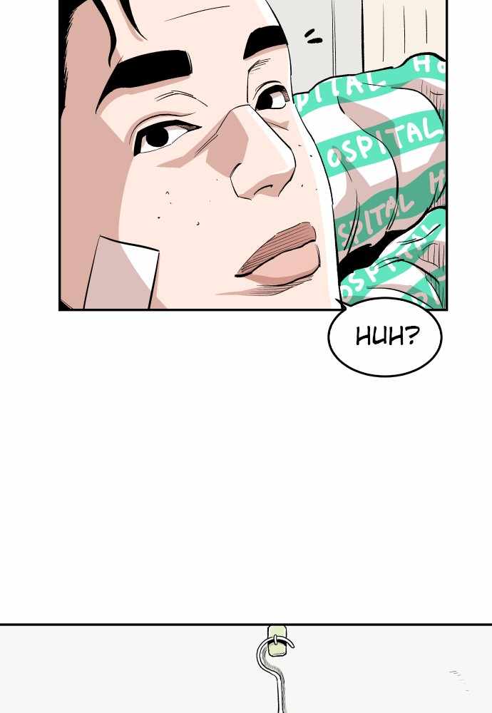 Build Up chapter 38 - page 9