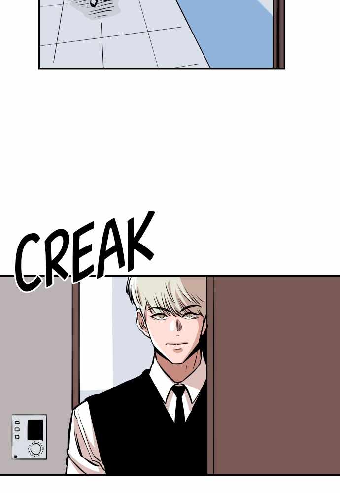 Build Up chapter 38 - page 90